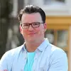 Mark Henneman - @markhenneman - TikTok
