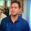 MarkLehneman - @marklehneman - TikTok