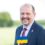 Markus Hennemann - @markus.hennemann - Instagram