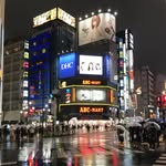 Markus Hennemann - @markus_hennemann - Instagram