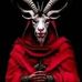John Mark Henry - Facebook