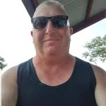 mark  Henry - @mark_henry_237 - Instagram