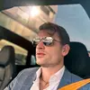 Mark Henry - @mark.henry5782 - TikTok