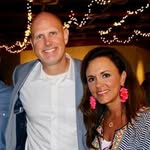 Mark Henry - @rmarkhenry - Instagram
