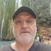 Mark Henry - Facebook