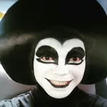 Mark Henry - @ukiekooki - Instagram