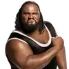 Mark Henry 1978 - @markhenry908 - TikTok