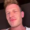 Mark Henry - @mark.henry251 - TikTok