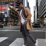 Mark Henry - @mark5550henry - Instagram