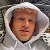 Mark Henry - @mark.henry509 - TikTok