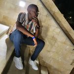 Mark Henry - @__mark.henry__ - Instagram