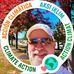 Mark Henry - Facebook