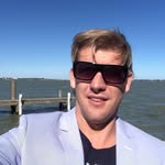 Mark Henry - @markhy100 - Instagram