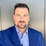 Mark Henry - @sen081445 - Instagram