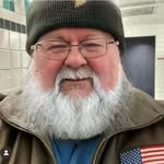Mark Henry - @markhenry4243 - Instagram