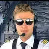 Mark Henry - @mark.henry681 - TikTok