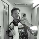 Mark Henry - @mark_3012025 - Instagram