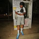 MARK HENRY - @mvrkhenry - Instagram