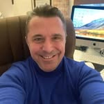 mark Henry - @markh_enry123456 - Instagram