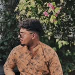 Mark Henry - @markmymovess - Instagram