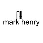 Mark Henry - @markhenryjewelry - Instagram