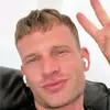 Mark Henry - @mark.henry591 - TikTok