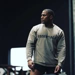 mark henry - @henrymark2417 - Instagram