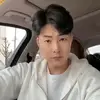 Mark Henry - @mark.henry906 - TikTok