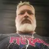 Mark Henry - @mark_henry015 - TikTok