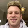 Mark Henry - @mark.henry228 - TikTok