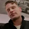 Mark Henry - @mark.henry6403 - TikTok