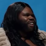 Mark henry daily - @mark_henry_nickname_daily - Instagram