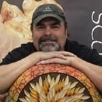 Mark Henry Doolittle - @mark.henry.doolittle - Instagram
