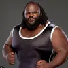 Mark henry - @mark_henry_the_best - TikTok