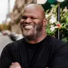 Mark Henry - @themarkhenryhof - TikTok