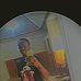Mark-henry Iyoo - Facebook
