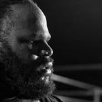 Mark Henry (Not Real) - @wwesmarkhenry - Instagram