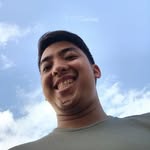 Mark Henry Rojo Cabildo - @cabildohenry - Instagram