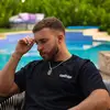 markhenry_47 - @markhenry_47 - TikTok