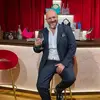 Markhenry - @markhenry8051 - TikTok