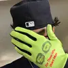 mvkdxra - @henry.mark12 - TikTok
