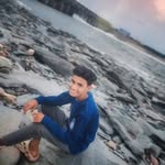 prathap - @____mark____henry___ - Instagram