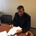 Shawn Mark Henry - Facebook