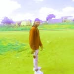 Mar Khenssane Ubisse - @markhenssane - Instagram