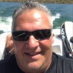 Mark Henss - @mark.henss.fwf - Instagram