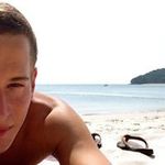 Mark Henß - @markhenss - Instagram