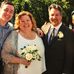 Mark Henss - Facebook