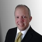 Mark Henssen - @henssenmark - Instagram
