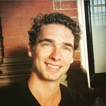 Mark Henssen - @markahenssen - Instagram