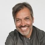 Markus Henssler - @markushenssler - Instagram